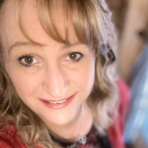 Meet your Posher, Joyce